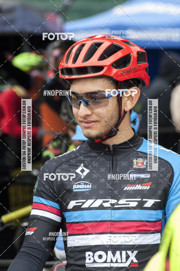 Achetez vos photos de l'vnementGP Ravelli - Piedade  4 Etapa sur Fotop