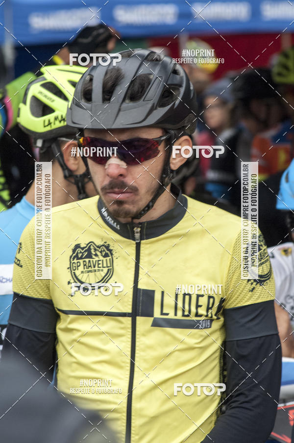 Achetez vos photos de l'vnementGP Ravelli - Piedade  4 Etapa sur Fotop