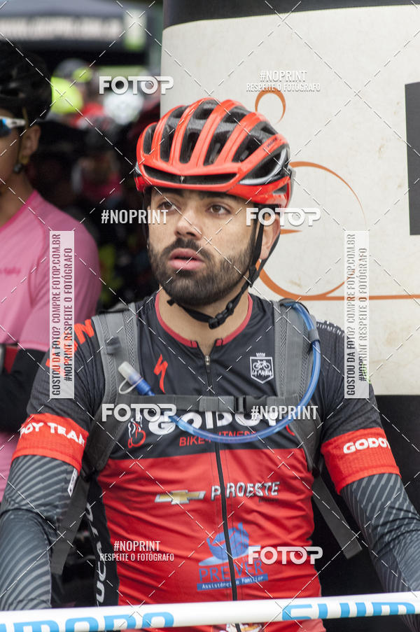 Achetez vos photos de l'vnementGP Ravelli - Piedade  4 Etapa sur Fotop