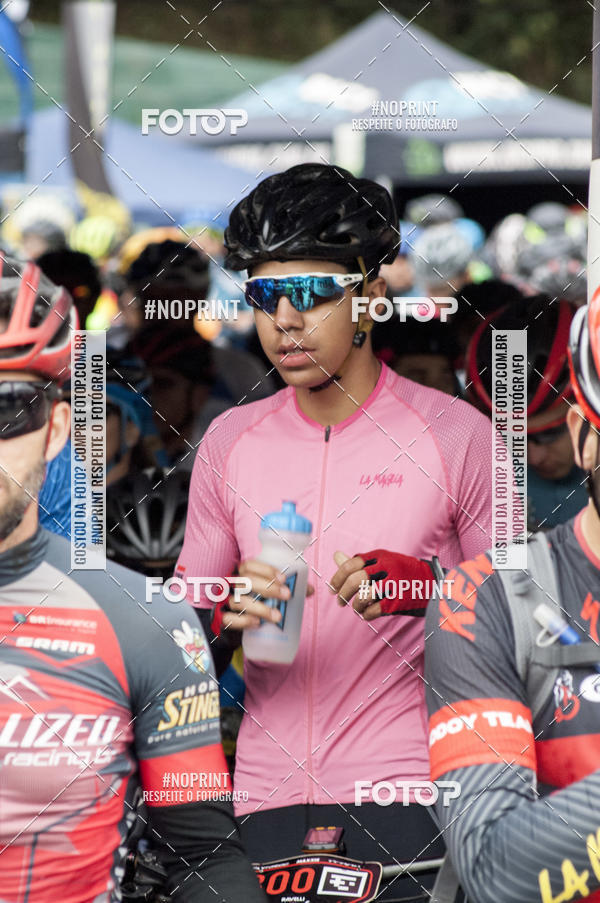 Achetez vos photos de l'vnementGP Ravelli - Piedade  4 Etapa sur Fotop