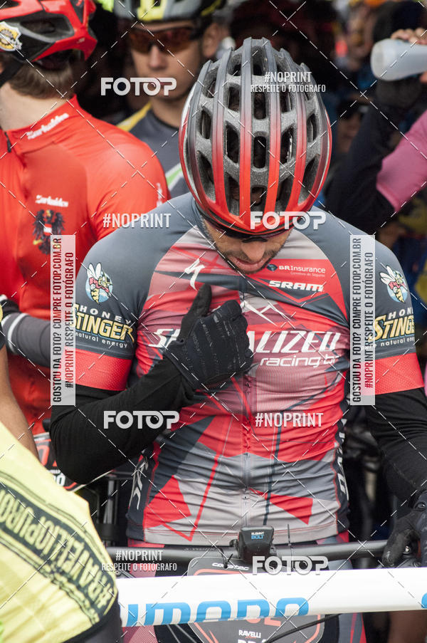 Achetez vos photos de l'vnementGP Ravelli - Piedade  4 Etapa sur Fotop