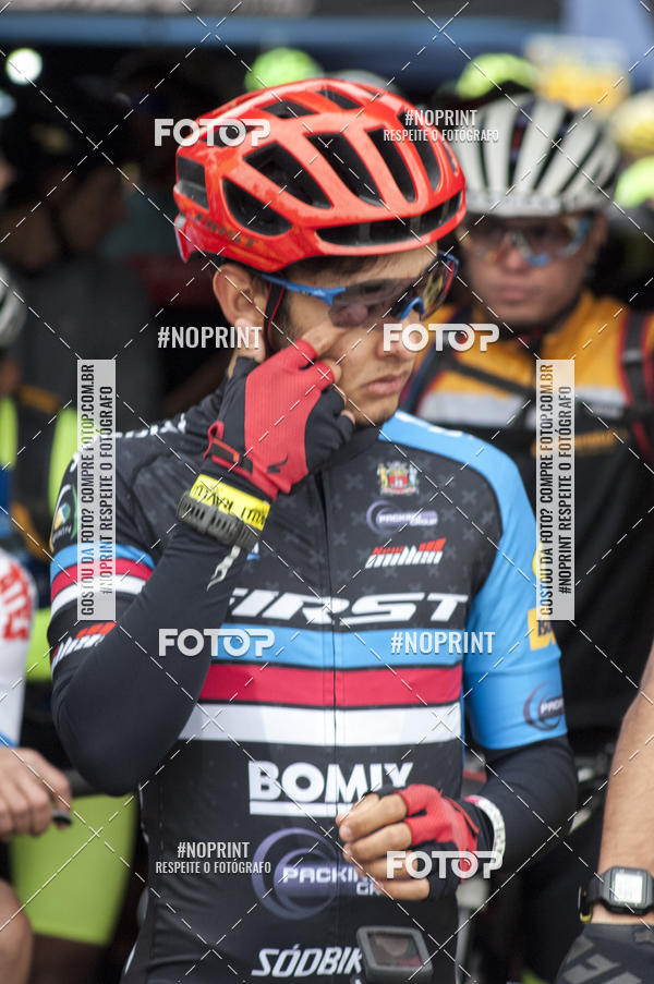 Achetez vos photos de l'vnementGP Ravelli - Piedade  4 Etapa sur Fotop