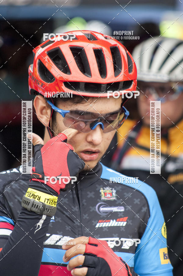Achetez vos photos de l'vnementGP Ravelli - Piedade  4 Etapa sur Fotop