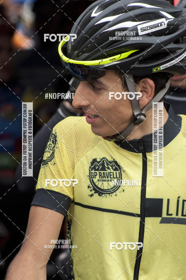 Achetez vos photos de l'vnementGP Ravelli - Piedade  4 Etapa sur Fotop