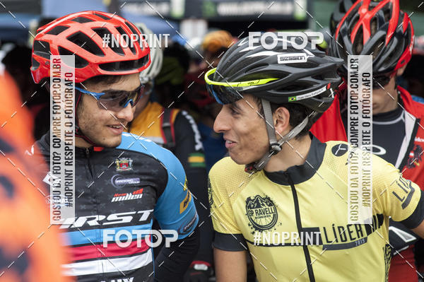 Achetez vos photos de l'vnementGP Ravelli - Piedade  4 Etapa sur Fotop