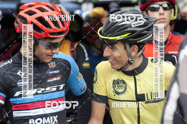 Achetez vos photos de l'vnementGP Ravelli - Piedade  4 Etapa sur Fotop