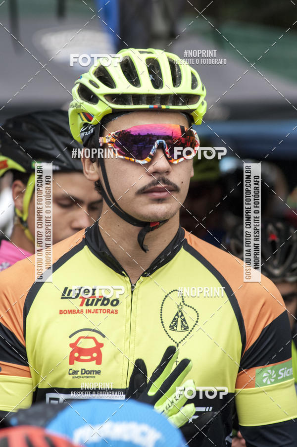 Achetez vos photos de l'vnementGP Ravelli - Piedade  4 Etapa sur Fotop
