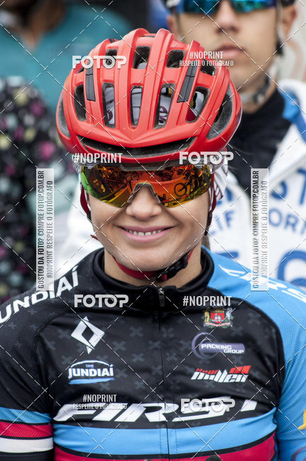 Achetez vos photos de l'vnementGP Ravelli - Piedade  4 Etapa sur Fotop