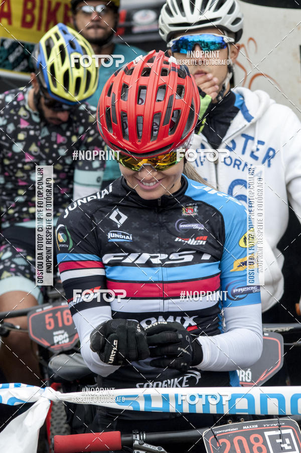 Achetez vos photos de l'vnementGP Ravelli - Piedade  4 Etapa sur Fotop