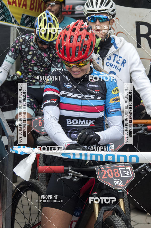 Achetez vos photos de l'vnementGP Ravelli - Piedade  4 Etapa sur Fotop