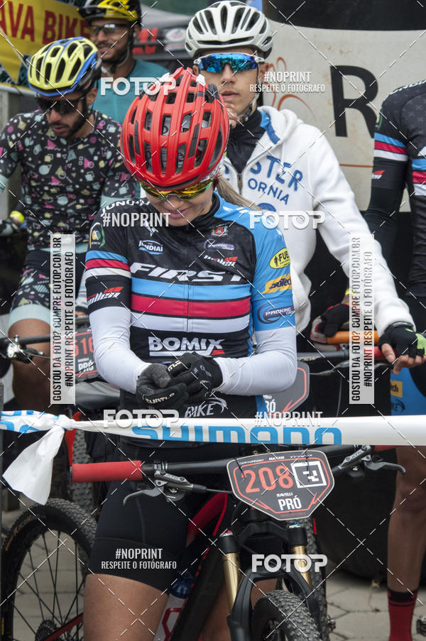 Achetez vos photos de l'vnementGP Ravelli - Piedade  4 Etapa sur Fotop