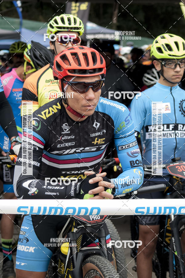 Achetez vos photos de l'vnementGP Ravelli - Piedade  4 Etapa sur Fotop