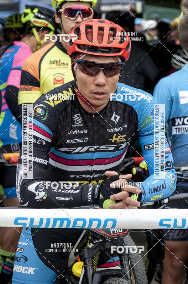 Achetez vos photos de l'vnementGP Ravelli - Piedade  4 Etapa sur Fotop