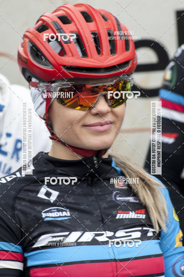 Achetez vos photos de l'vnementGP Ravelli - Piedade  4 Etapa sur Fotop