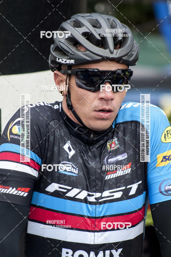 Achetez vos photos de l'vnementGP Ravelli - Piedade  4 Etapa sur Fotop