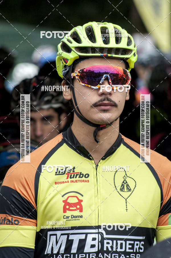 Achetez vos photos de l'vnementGP Ravelli - Piedade  4 Etapa sur Fotop