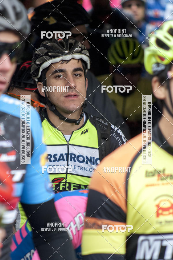 Achetez vos photos de l'vnementGP Ravelli - Piedade  4 Etapa sur Fotop