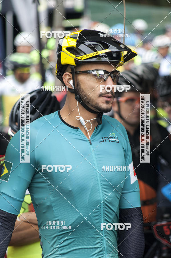 Achetez vos photos de l'vnementGP Ravelli - Piedade  4 Etapa sur Fotop