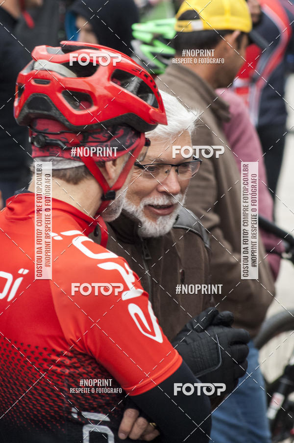 Achetez vos photos de l'vnementGP Ravelli - Piedade  4 Etapa sur Fotop