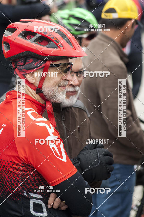 Achetez vos photos de l'vnementGP Ravelli - Piedade  4 Etapa sur Fotop