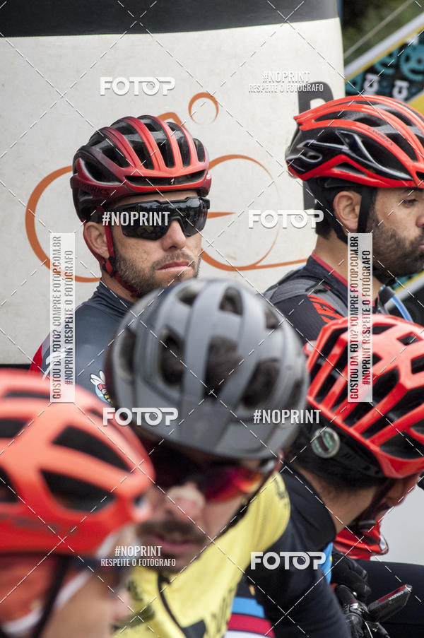 Achetez vos photos de l'vnementGP Ravelli - Piedade  4 Etapa sur Fotop