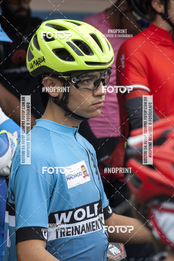 Achetez vos photos de l'vnementGP Ravelli - Piedade  4 Etapa sur Fotop