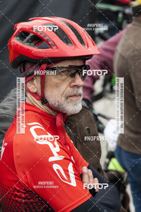 Achetez vos photos de l'vnementGP Ravelli - Piedade  4 Etapa sur Fotop