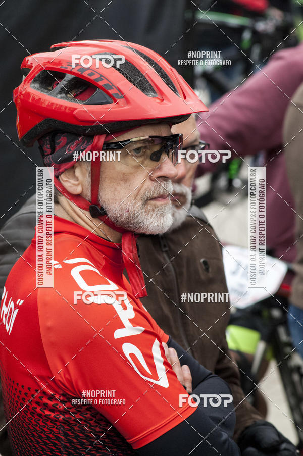 Acquista le foto dell'eventoGP Ravelli - Piedade  4 Etapa in Fotop