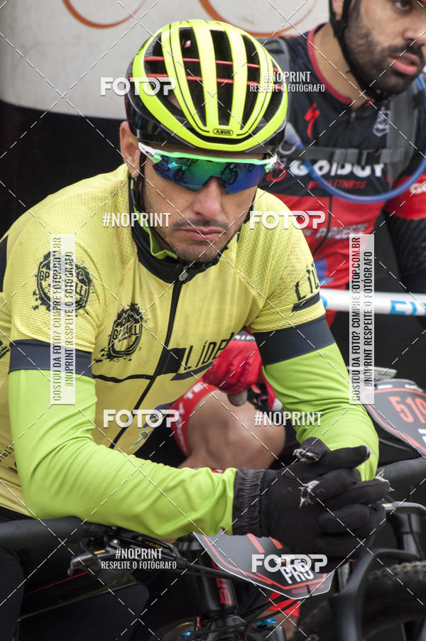 Acquista le foto dell'eventoGP Ravelli - Piedade  4 Etapa in Fotop