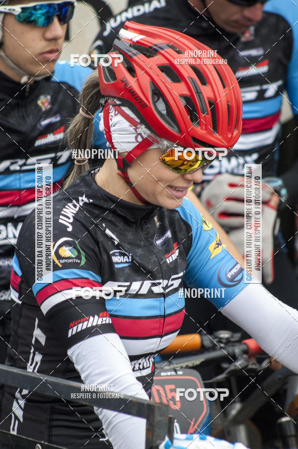 Acquista le foto dell'eventoGP Ravelli - Piedade  4 Etapa in Fotop