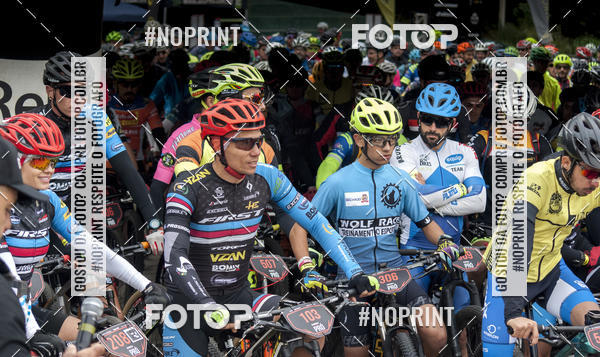 Acquista le foto dell'eventoGP Ravelli - Piedade  4 Etapa in Fotop
