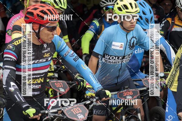 Acquista le foto dell'eventoGP Ravelli - Piedade  4 Etapa in Fotop