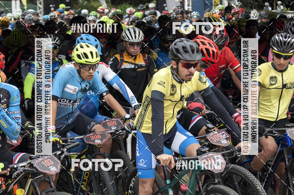 Acquista le foto dell'eventoGP Ravelli - Piedade  4 Etapa in Fotop