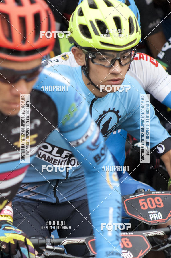 Acquista le foto dell'eventoGP Ravelli - Piedade  4 Etapa in Fotop
