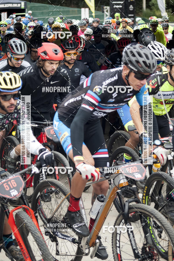 Acquista le foto dell'eventoGP Ravelli - Piedade  4 Etapa in Fotop