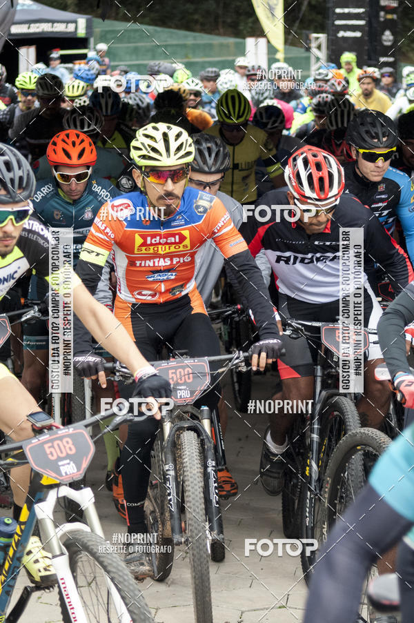Acquista le foto dell'eventoGP Ravelli - Piedade  4 Etapa in Fotop