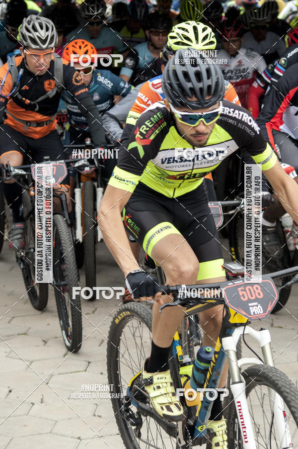 Acquista le foto dell'eventoGP Ravelli - Piedade  4 Etapa in Fotop