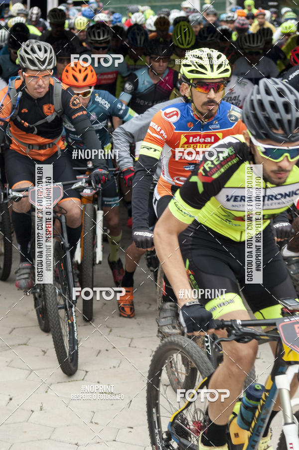 Acquista le foto dell'eventoGP Ravelli - Piedade  4 Etapa in Fotop
