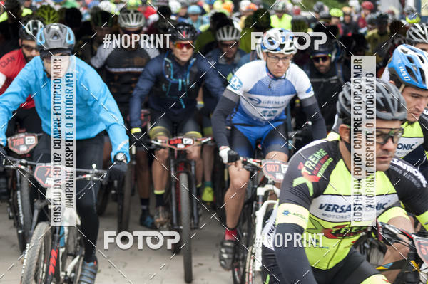 Acquista le foto dell'eventoGP Ravelli - Piedade  4 Etapa in Fotop