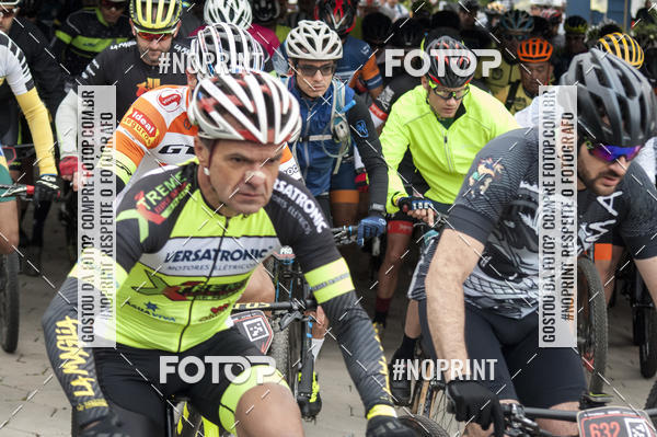 Achetez vos photos de l'vnementGP Ravelli - Piedade  4 Etapa sur Fotop