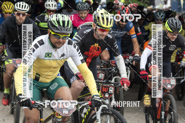 Achetez vos photos de l'vnementGP Ravelli - Piedade  4 Etapa sur Fotop