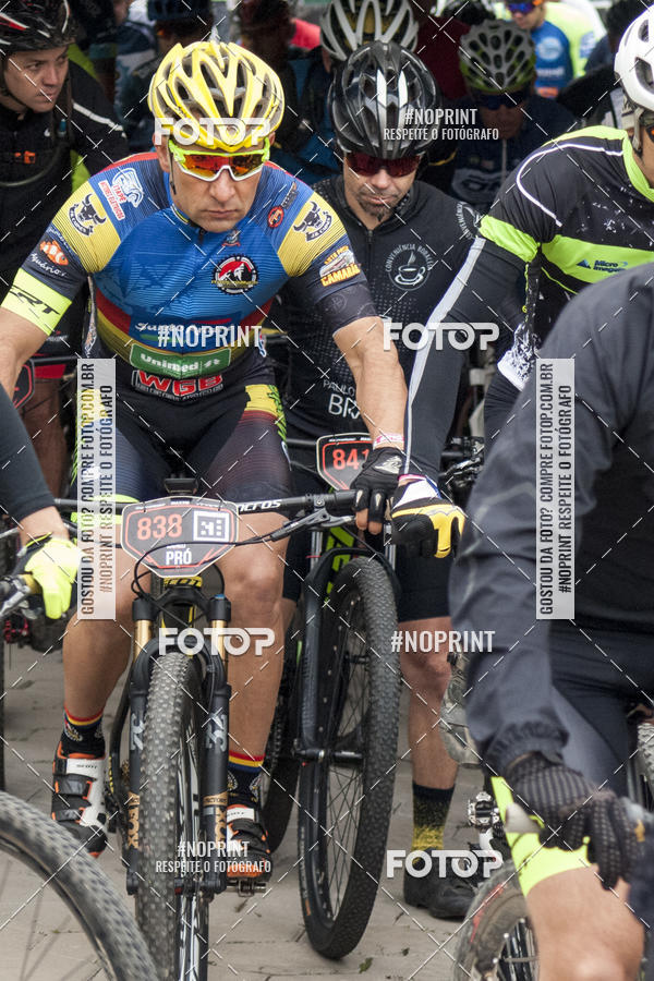 Achetez vos photos de l'vnementGP Ravelli - Piedade  4 Etapa sur Fotop