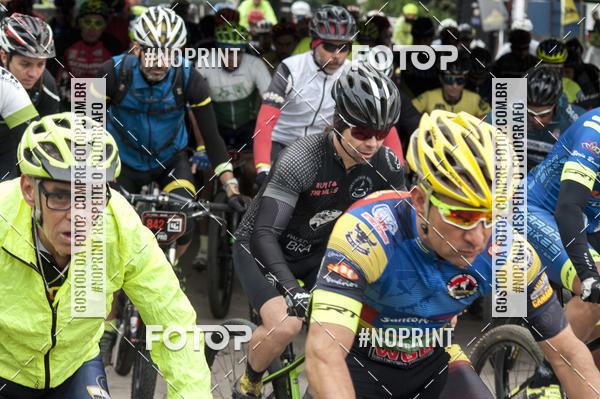 Achetez vos photos de l'vnementGP Ravelli - Piedade  4 Etapa sur Fotop