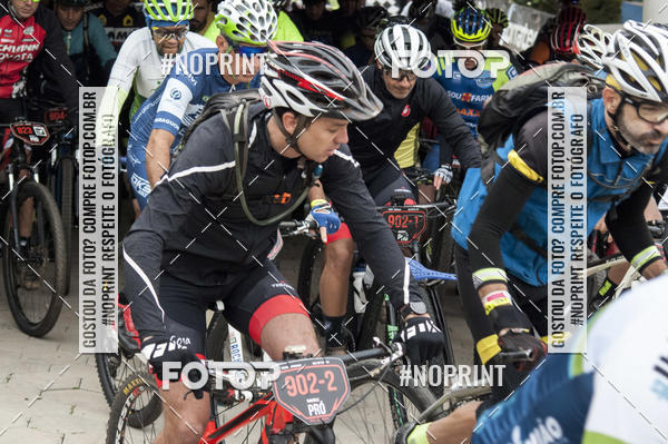 Achetez vos photos de l'vnementGP Ravelli - Piedade  4 Etapa sur Fotop