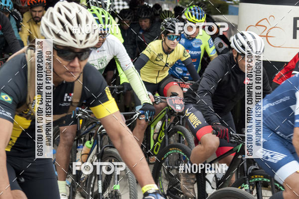 Achetez vos photos de l'vnementGP Ravelli - Piedade  4 Etapa sur Fotop