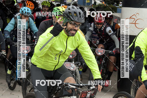 Achetez vos photos de l'vnementGP Ravelli - Piedade  4 Etapa sur Fotop