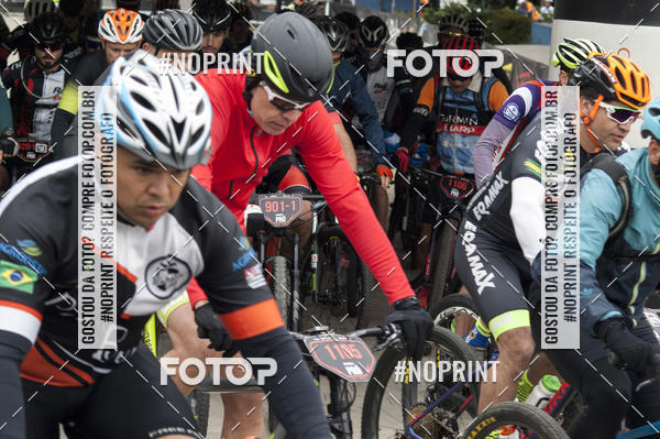 Achetez vos photos de l'vnementGP Ravelli - Piedade  4 Etapa sur Fotop