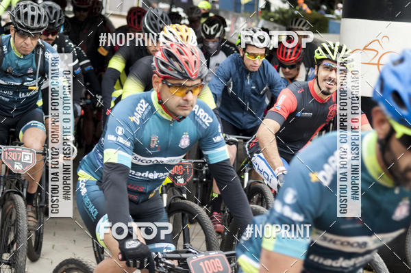Achetez vos photos de l'vnementGP Ravelli - Piedade  4 Etapa sur Fotop