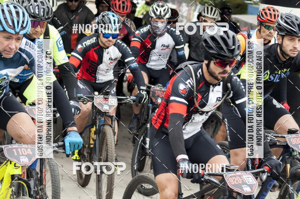 Achetez vos photos de l'vnementGP Ravelli - Piedade  4 Etapa sur Fotop