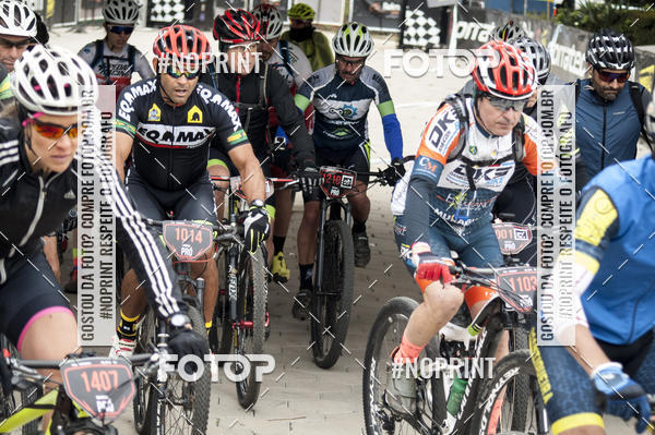 Achetez vos photos de l'vnementGP Ravelli - Piedade  4 Etapa sur Fotop